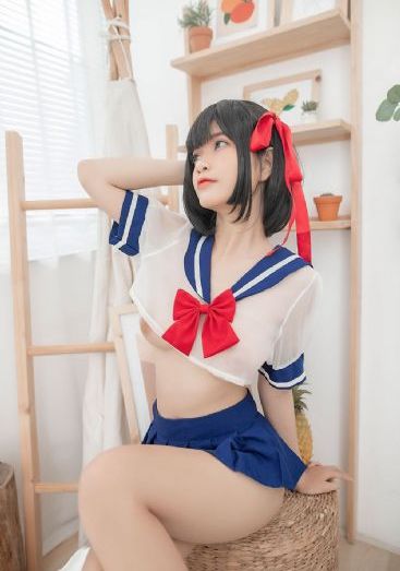 爱你不问归期短剧免费观看