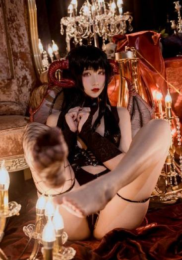 佳柔和院长公的第一次在线观看