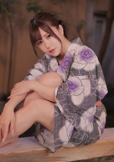 黑色止血钳