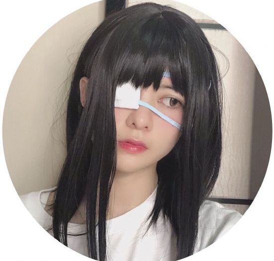 他来了请闭眼电视剧