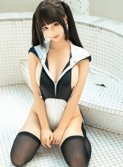 喜爱夜蒲未删减版