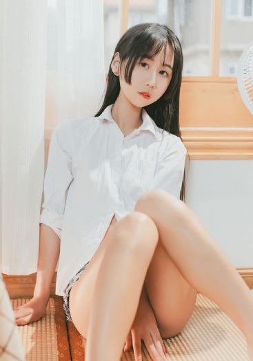 以父之名电视剧