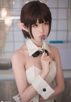 《晚秋》在线观看完整版