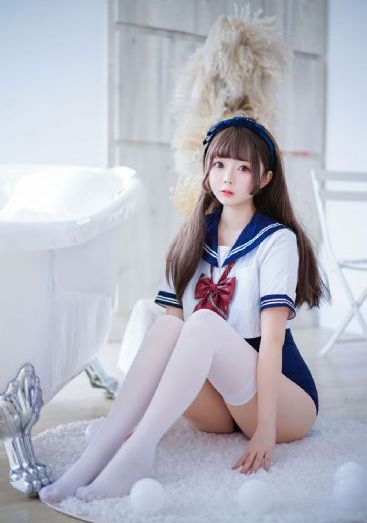 樱花动漫回复术士