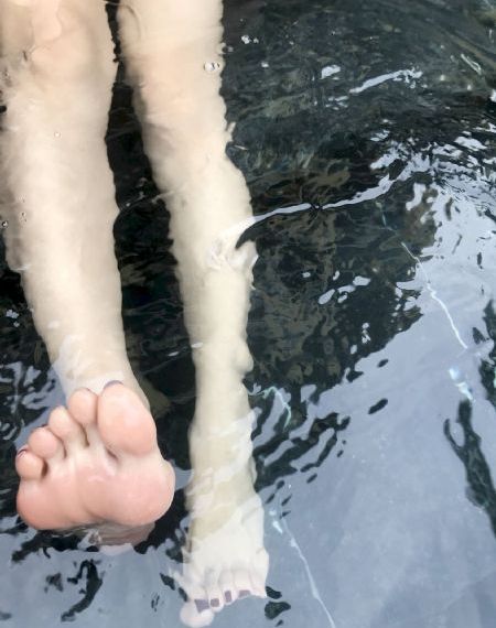 请和我的老公结婚