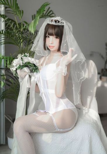 加勒比高清码在线