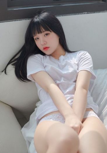 青青青国产在线观看免费