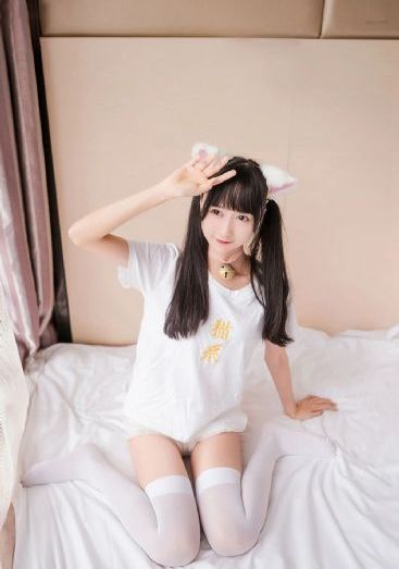 光荣与梦想40集电视剧在线观看