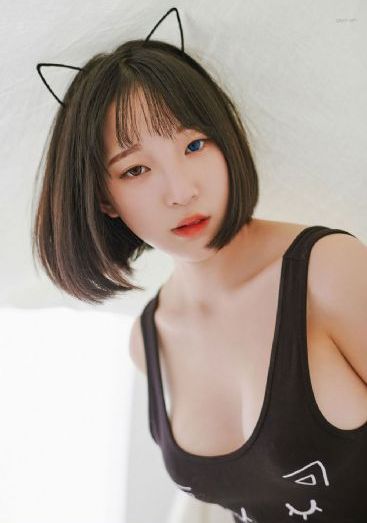 韩国伦理电影情事