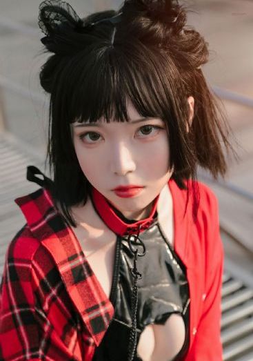 真爱如血第六季