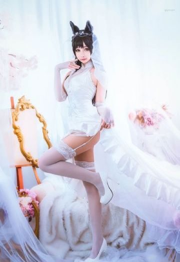 男生女生在一起差差