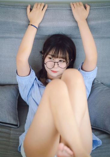 西线无战事电影完整版免费观看