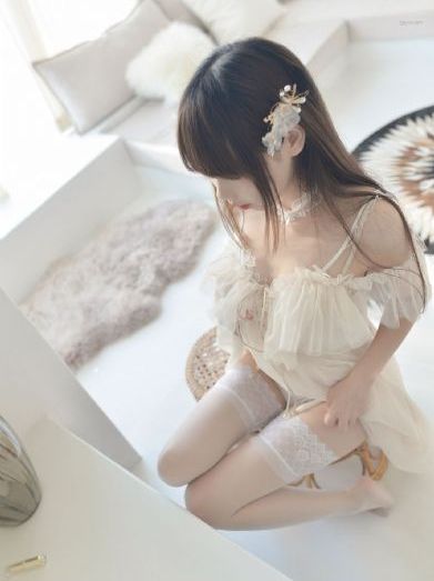 和别人玩的老婆