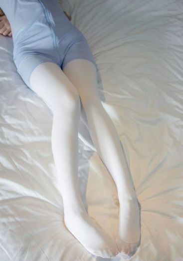 血战西盘岛正规免费完整版