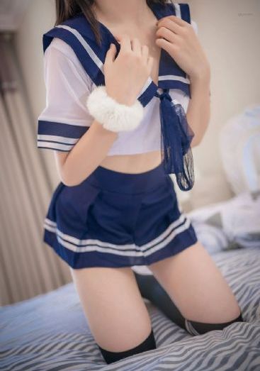 美丽邻居电视剧免费观看完整版