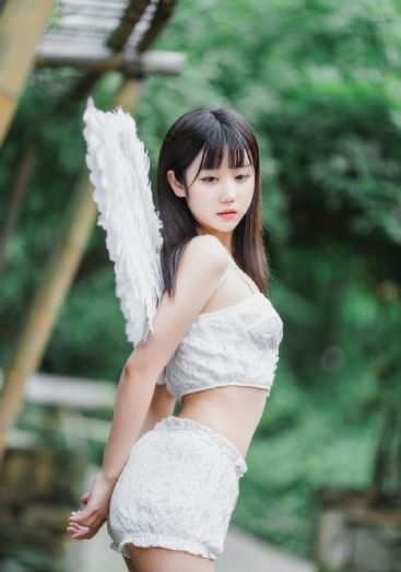 百万美元的五棱星电影在线观看