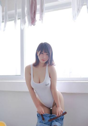 变形金刚3在线