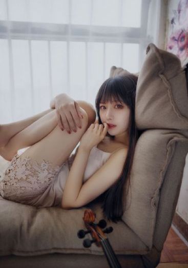 不期而爱