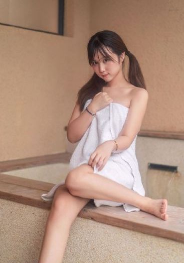 天降女孩子从2楼掉来了第一季