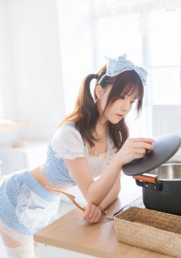 阿娜尔罕