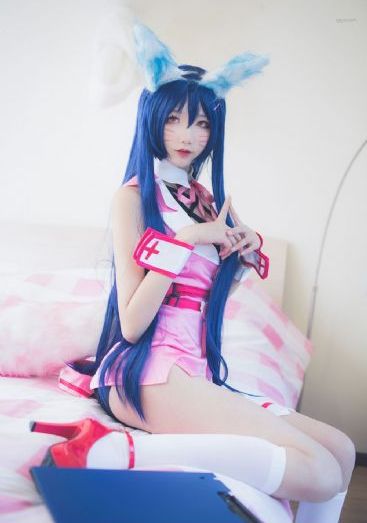 绝世双骄
