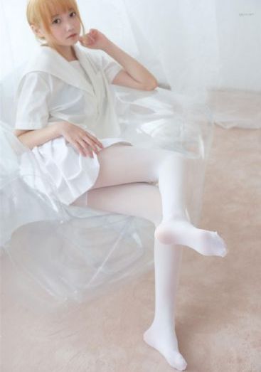 女人是人的未来1分20秒