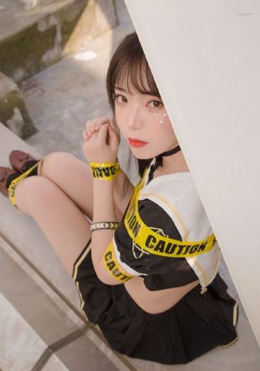 欧美在线视频第一页