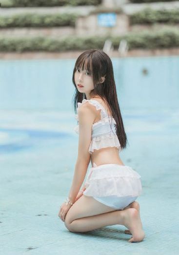 细狗免费版网页版本2