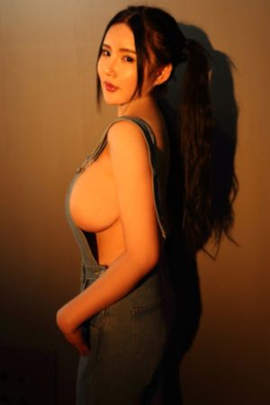 轩辕剑电视剧