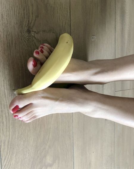 中字hd新婚夫妇的性