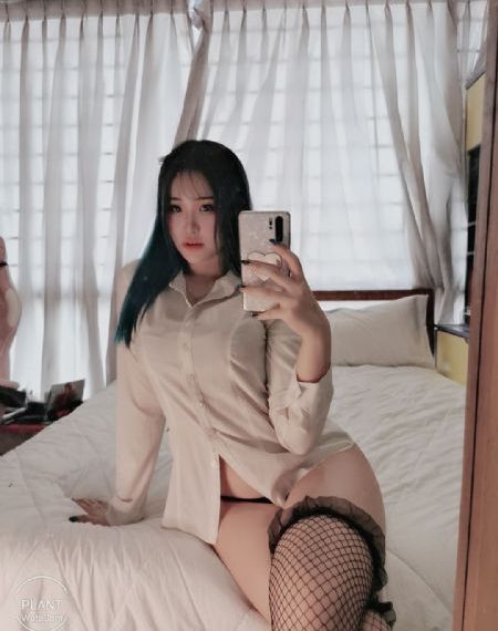 妖精的尾巴在线观看