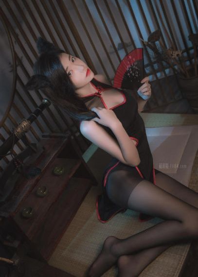 x8x8女性性爽爽在线观看