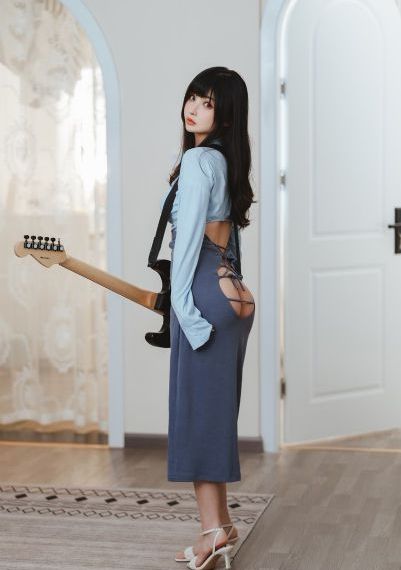 女老师4在线观看