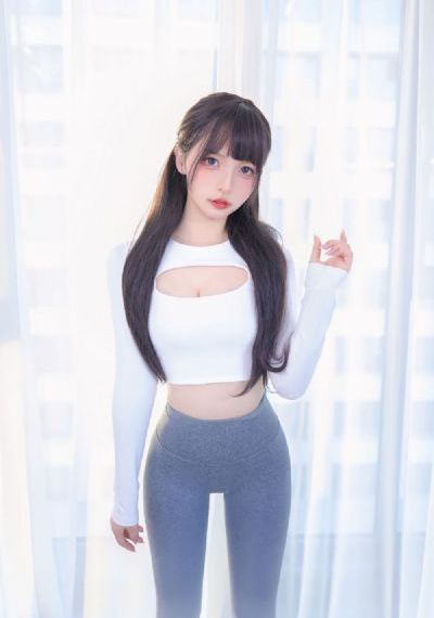 双面情人