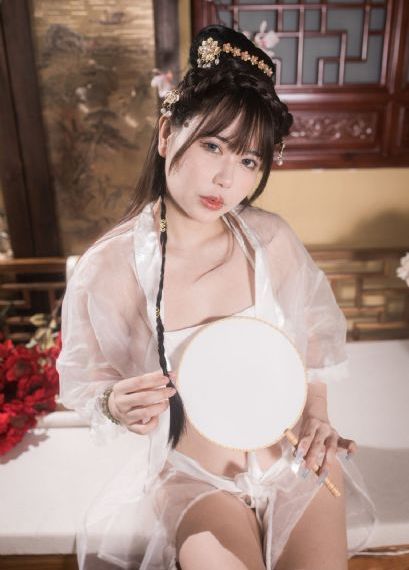 在线骑兵
