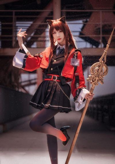 亚洲综合电影