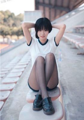杨贵妃秘史传奇
