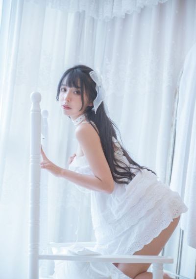 我们的秘密泰剧2