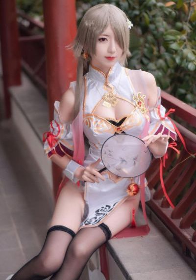 在线不卡av