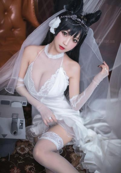 回铭之烽火三月在线观看