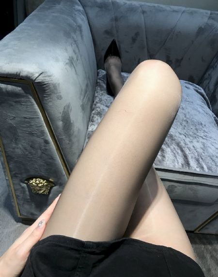 高手话不多电影免费观看