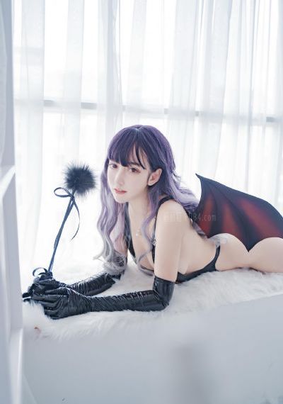 我的错误电影