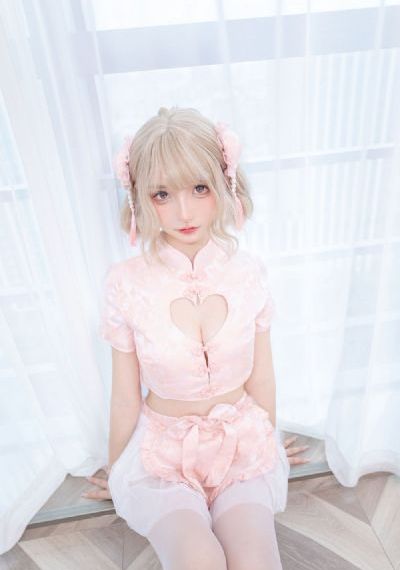 红杏在线视频