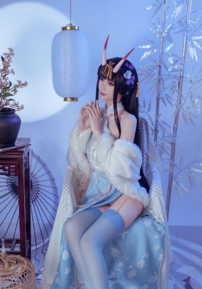 坎贝奇三部曲在线观看
