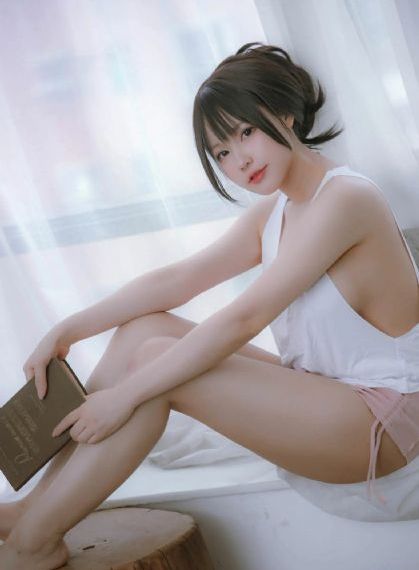 天鹅影视免费追剧