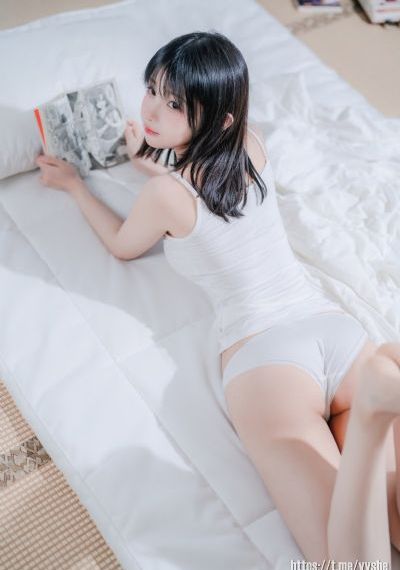我的消防员男友是消防员第二季