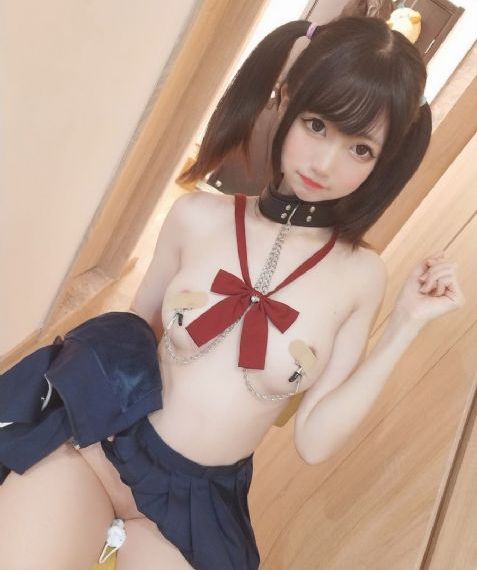 野花日本完整版高清版