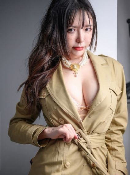 xxxxxx在现免费观看
