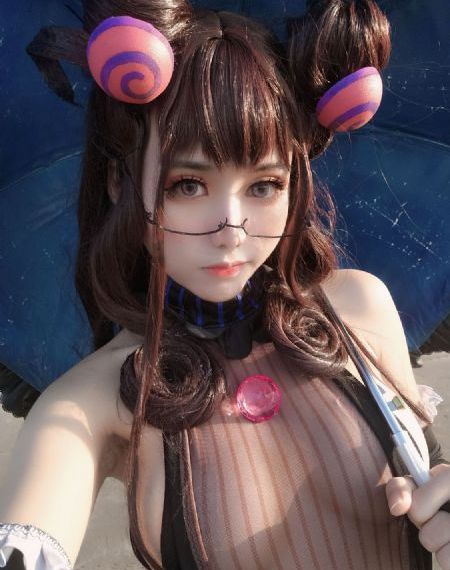 ktv野战男女做爰视频