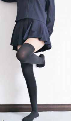 韩国电影网址